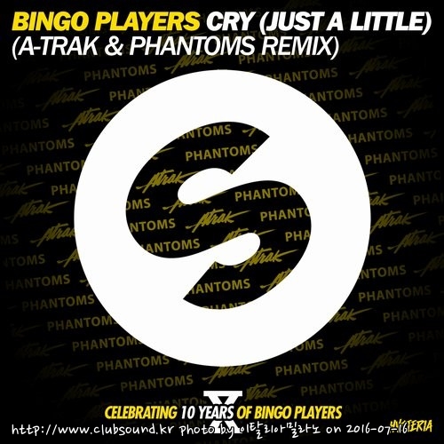 Bingo Players - Cry (Just A Little) (A-Trak & Phantoms Remix).jpg