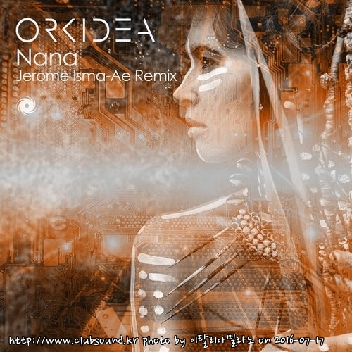 Orkidea - Nana (Jerome Isma-Ae Remix).jpg