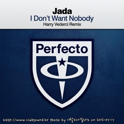 Jada - I Dont Want Nobody (Harry Vederci Remix).jpg