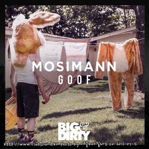 Mosimann - Goof (Original Mix).jpg