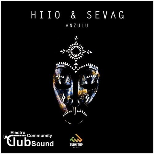 HIIO & Sevag - Anzulu (Original Mix).jpg