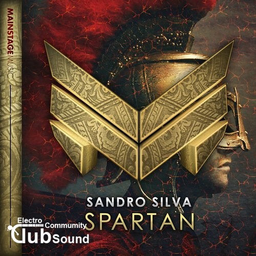 Sandro Silva - Spartan (Extended Mix).jpg