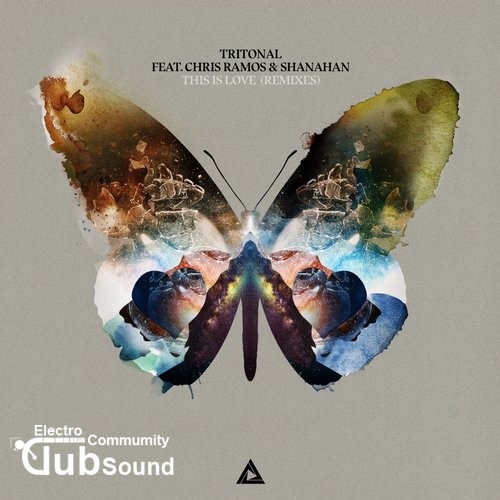 Tritonal feat. Chris Ramos & Shanahan - This Is Love (Blasterjaxx Extended Remix).jpg