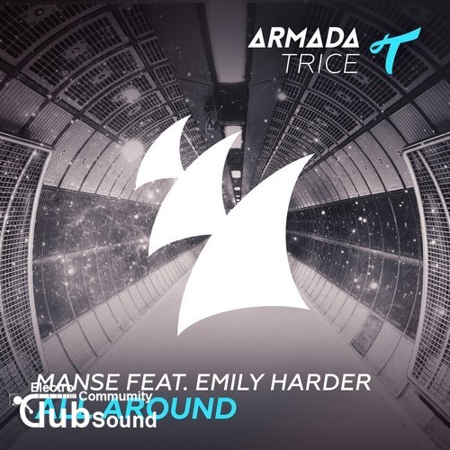 Manse feat. Emily Harder - All Around (Extended Mix).jpg