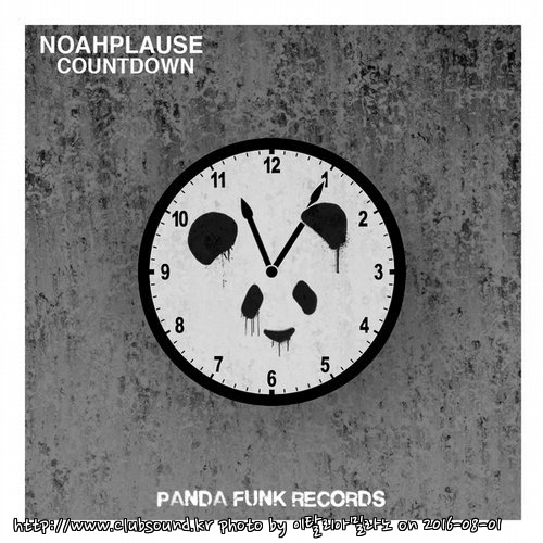 Noahplause - Countdown (Original Mix).jpg