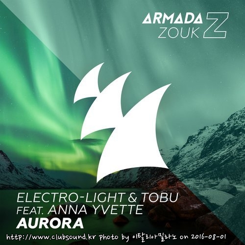 Electro-Light & Tobu feat. Anna Yvette - Aurora (Extended Mix).jpg