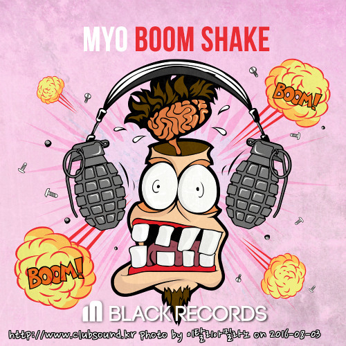 Myo - Boom Shake (Original Mix).jpg