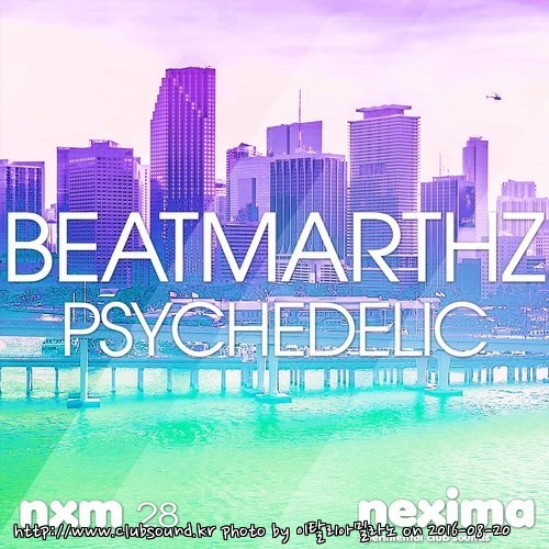 BEATMARTHZ - Psychedelic (Original Mix).jpg