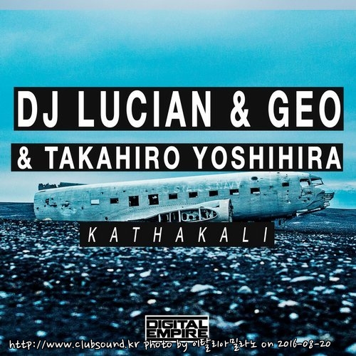 DJ Lucian & Geo & Takahiro Yoshihira - Kathakali (Original Mix).jpg