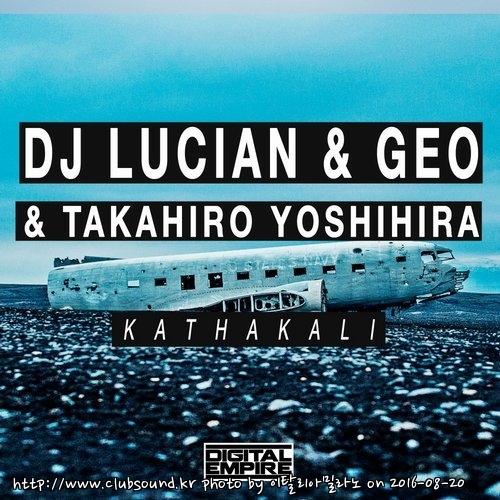 DJ Lucian & Geo & Takahiro Yoshihira - Kathakali (Original Mix).jpg