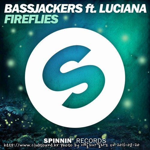 Bassjackers feat. Luciana - Fireflies (Extended Mix).jpg