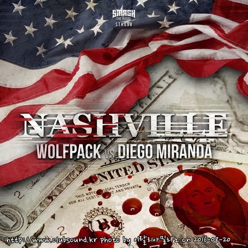 Wolfpack vs. Diego Miranda - Nashville (Original Mix).jpg