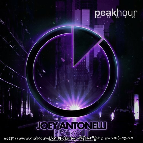 Joey Antonelli - Blackout (Original Mix).jpg