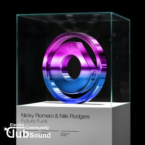 Nicky Romero & Nile Rodgers - Future Funk (Radio Edit).jpg