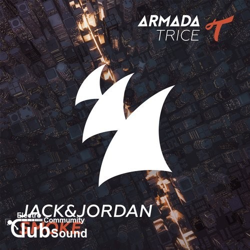 Jack & Jordan - Smoke (Original Mix).jpg