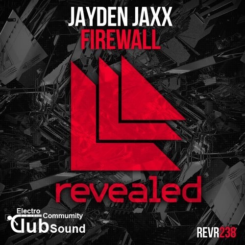 Jayden Jaxx - Firewall (Extended Mix).jpg