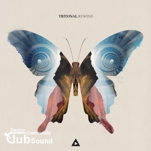 Tritonal - Rewind (Extended Mix).jpg