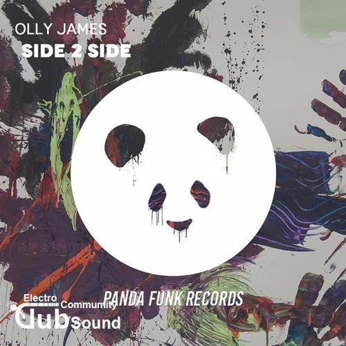 Olly James - Side 2 Side (Original Mix).jpg