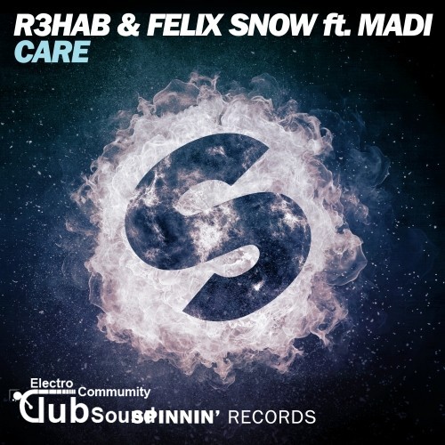 R3hab & Felix Snow feat. Madi - Care (Extended Mix).jpg