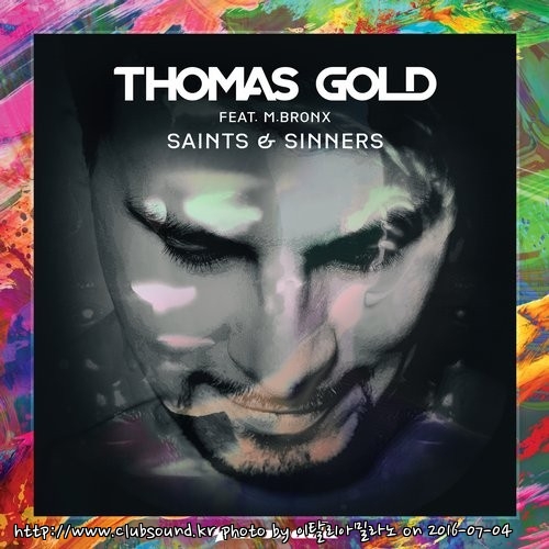 Thomas Gold feat. M.BRONX - Saints & Sinners (Extended Mix).jpg