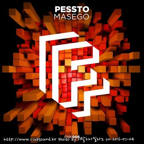 Pessto - Masego (Original Mix).jpg