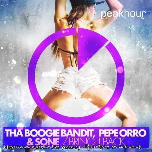 Tha Boogie Bandit, Pepe Orro & Sone - Bring It Back (Original Mix).jpg