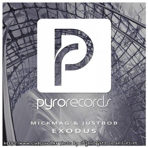 MickMag & JustBob - Exodus (Original Mix).jpg