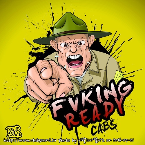 CABS - Fvking Ready (Original Mix).jpg