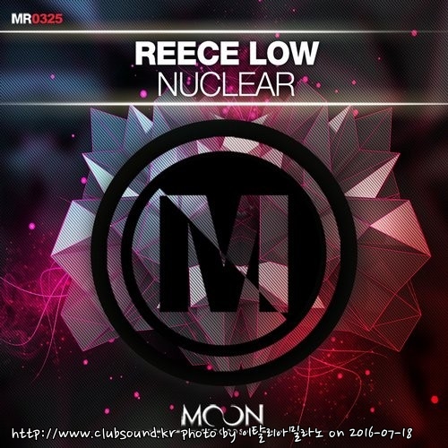 Reece Low - Nuclear (Original Mix).jpg