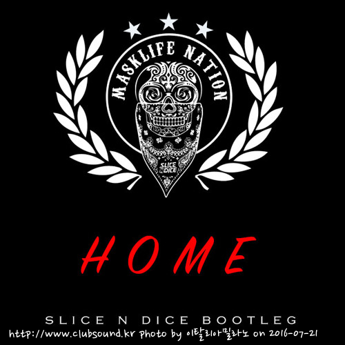 Topic feat. Nico Santos - Home (Slice N Dice Bootleg).jpg