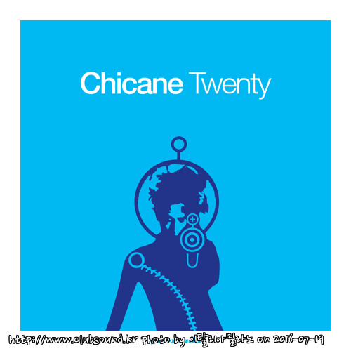 Chicane feat. Moya Brennan - Saltwater (Kryder Remix).jpg