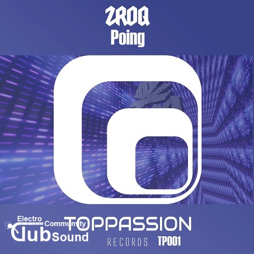 ZROQ - Poing (Original Mix).jpg