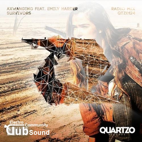 Axwanging feat. Emily Harder - Survivors (Extended Mix).jpg