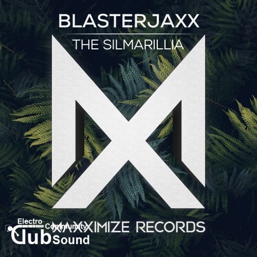 Blasterjaxx - Silmarillia (Original Mix).jpg