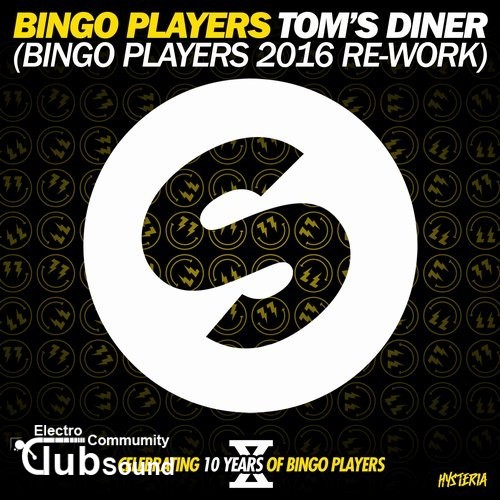 Bingo Players - Tom's Diner (Bingo Players 2016 Extended Re-Work).jpg