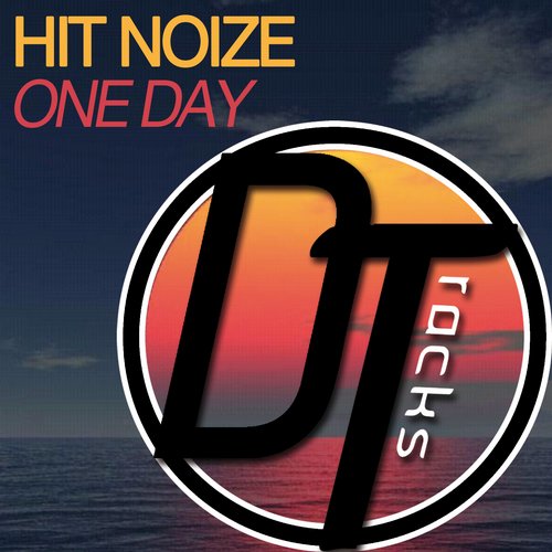 Freedom Original Mix by Mike Hawkins, Jay Hardway on