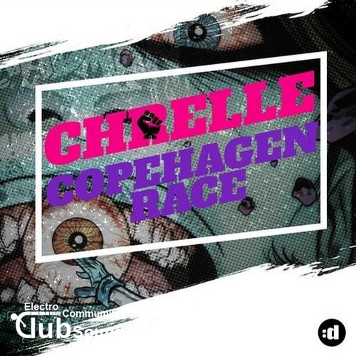 Chrelle - Copenhagen Race (Original Mix).jpg