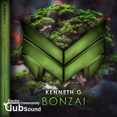 Kenneth G - Bonzai (Original Mix).jpg