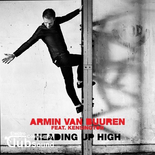 Armin van Buuren - Heading Up High (Dimitri Vegas & Like Mike vs. Boosted Kids Remix), (First State Remix).jpg