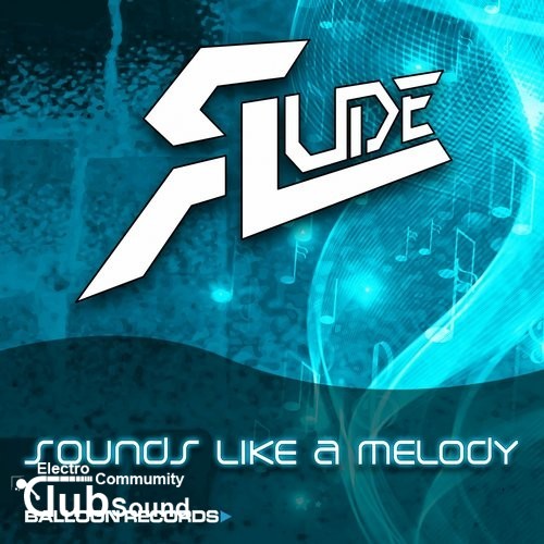 Rude Lude - Sounds Like A Melody (Luke K Remix).jpg