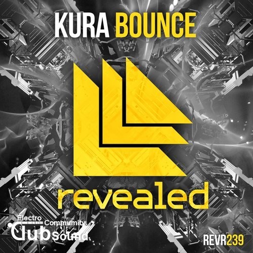 KURA - Bounce (Extended Mix).jpg