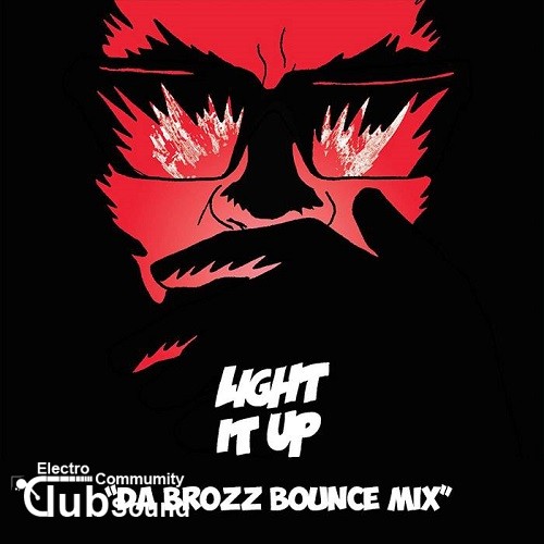 Major Lazer - Light It Up (Da Brozz Bounce Mix).jpg