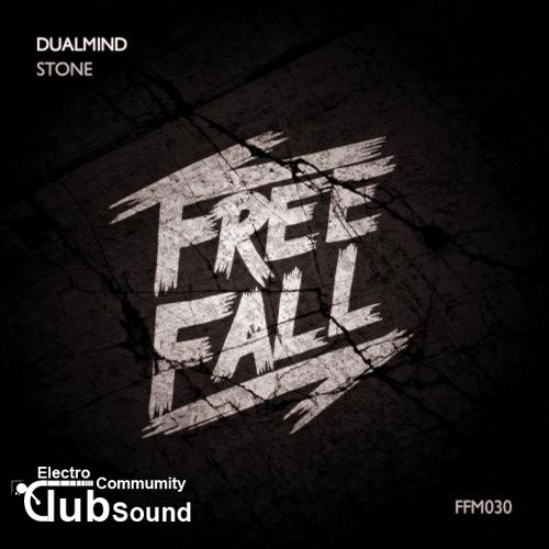 Dualmind - Stone (Original Mix).jpg