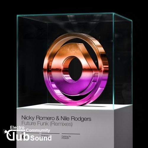 Nicky Romero & Nile Rodgers - Future Funk (Sam Void Remix).jpg