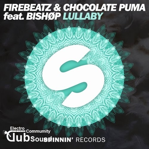 Firebeatz & Chocolate Puma feat. Bishop - Lullaby (Extended Mix).jpg