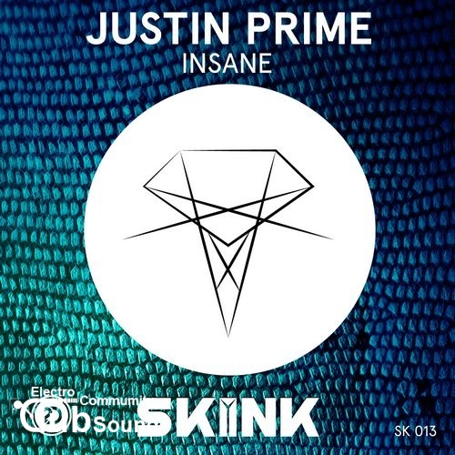 Justin Prime - Insane (Extended Mix).jpg