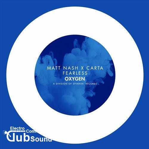 Matt Nash & Carta - Fearless (Extended Mix).jpg