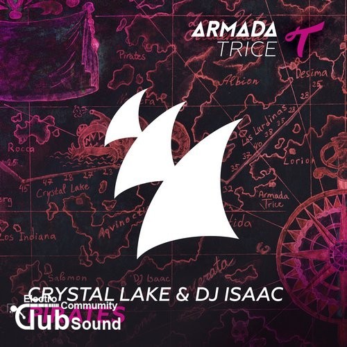 Crystal Lake & DJ Isaac - Pirates (Extended Mix).jpg