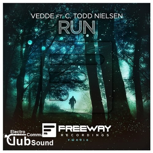 Vedde feat. C. Todd Nielsen - Run (Original Mix).jpg