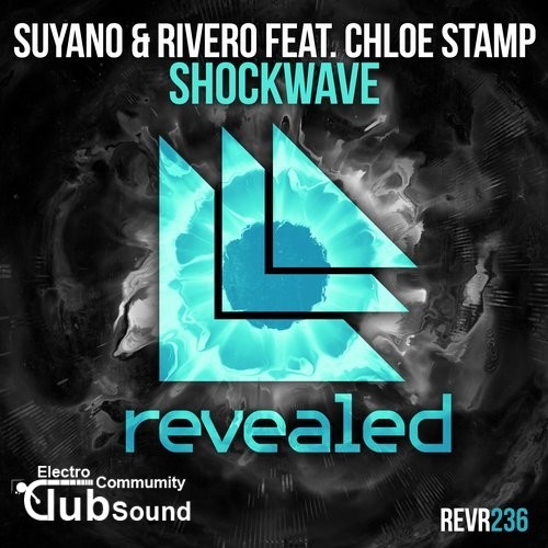 Suyano & RIVERO feat. Chloe Stamp - Shockwave (Extended Mix).jpg